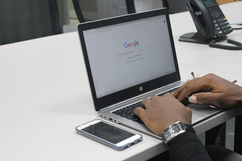 The Benefits of Digital Payment Systems