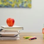 How Reading Improves Critical Thinking