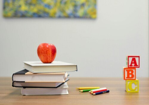 How Reading Improves Critical Thinking