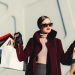 Fashion Trends Inspired by Street Style