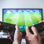 The Importance of Sound Design in Video Games