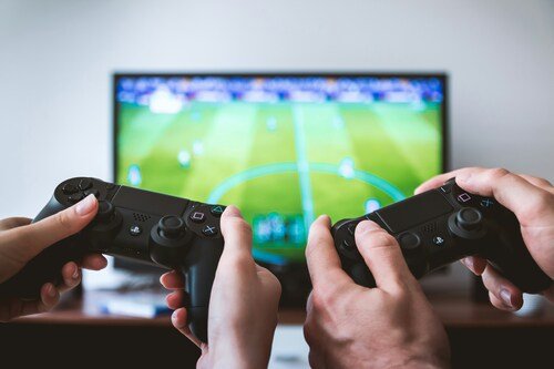 The Importance of Sound Design in Video Games