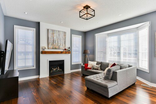 Best Budget-Friendly Home Decor Tips