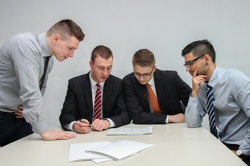The Importance of Building Customer Loyalty