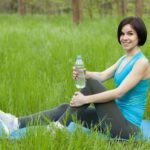 The Importance of Maintaining Personal Boundaries