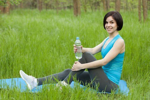 The Importance of Maintaining Personal Boundaries